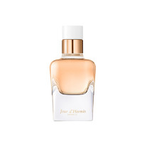 HERMÈS 爱马仕 之光纯香女士香水 EDP浓香水 30ml