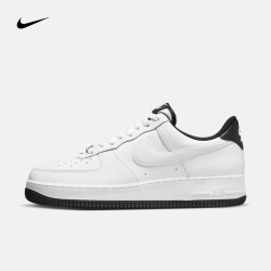 ãç59.9åãç·å­è¿å¨é_NIKE èå ç·å­ç©ºåä¸å·è¿å¨é NIKE AIR FORCE 1'07 AF1 DR9867-102 42.5å¤å°é±-ä»ä¹å¼å¾ä¹°