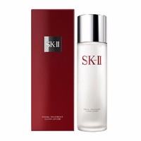 SK-II 嫩肤清莹露230ml