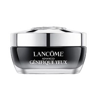 LANCOME 兰蔻 小黑瓶眼霜 15ML