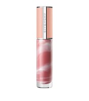 GIVENCHY 纪梵希 Rose Perfecto Liquid Lip Balm