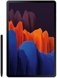 SAMSUNG 三星 Galaxy Tab S7+ 12.4英寸 Android 平板电脑（2880