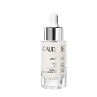 CAUDALIE 欧缇丽 亮白精华液淡斑小奶瓶 30ml（有效期至2023年6月）