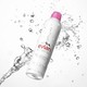  学生专享：evian 依云 天然矿泉水喷雾 300ml　