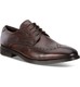 ecco 爱步 Melbourne Wingtip