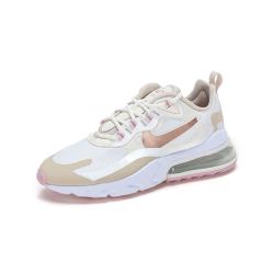 nike耐克airmax270女款透气抓地缓震休闲运动鞋女鞋