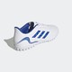 adidas 阿迪达斯 COPA SENSE.4 TF 中性足球鞋GW7389