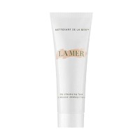 LA MER 海蓝之谜 璀璨净澈泡沫洁面 30ml