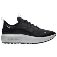 NIKE 耐克 Air Max Dia - Women's