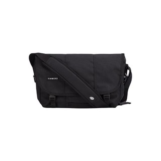 TIMBUK2 天霸 男女款单肩邮差包 XS TKB1108-2-6114