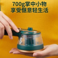 抖音超值购：AUX 奥克斯 挂烫机家用电熨斗蒸汽机手持烫衣服迷你熨衣机烫斗