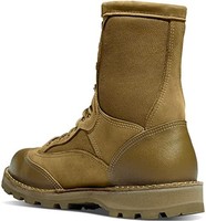 Danner Men's GI USMC RAT Boot, 8