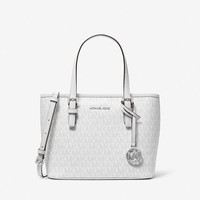 MICHAEL KORS 迈克·科尔斯 女士单肩手提包