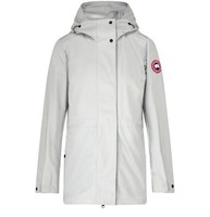 CANADA GOOSE Minden 夹克