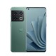 抖音超值购：OnePlus 一加 10 Pro 2K+ LTPO2.0  哈苏影像 80W闪充5G手机