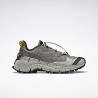 Reebok 锐步 Zig Kinetica II Edge Shoes