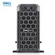 DELL 戴尔 T640塔式服务器至强铂金8280*2/64G*8/8T*7+7.68T/H750/A100*2+RTX A6000*2/2400W双电/K