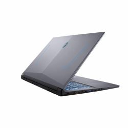 移动专享thunderobot雷神911plus12代173大屏笔记本i71270030508512g