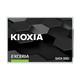  KIOXIA 铠侠 TC10 SATA 固态硬盘 480GB（SATA3.0）　