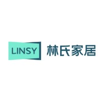 LINSY/林氏家居