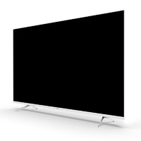 KONKA 康佳 B65U 液晶电视 65英寸 4K