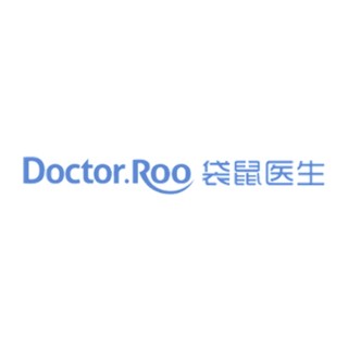 Doctor.Roo/袋鼠医生
