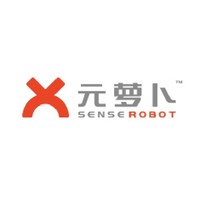 SENSEROBOT/元萝卜