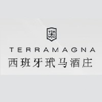 TERRAMAGNA/玳马酒庄