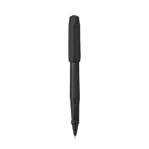 Kaweco PERKEO系列 拔帽宝珠笔