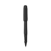 Kaweco PERKEO系列 拔帽宝珠笔