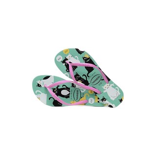 Havaianas 哈瓦那 女士人字拖 4132567