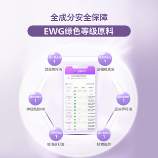 AVENT 新安怡 飞利浦新安怡（AVENT）孕妇天然补水保湿滋润 哺乳怀孕期可用化妆品孕妇护肤品 舒缓修护精华面霜50g