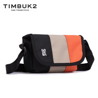 TIMBUK2 天霸 TKB1107 迷你邮差包 TKB1107-1-1063