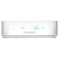 Midea 美的 KFR-50GW/DY-PA402(D3) 三级能效 壁挂式空调 2匹