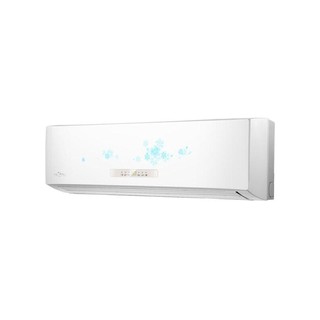 Midea 美的 KFR-50GW/DY-PA402(D3) 三级能效 壁挂式空调 2匹