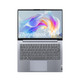 ThinkPad 思考本 ThinkBook 14+ 2022款 锐龙版 14英寸轻薄笔记本（R7-6800H、32GB、512GB）