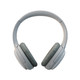 CREATIVE 创新 Zen Hybrid 耳罩式头戴式主动降噪蓝牙耳机