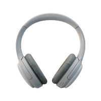 CREATIVE 创新 科技（CREATIVE）Zen Hybrid 2代 无线主动降噪耳机头戴蓝牙音乐手机耳机