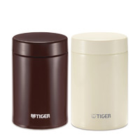 TIGER 虎牌 MCH-A75C 焖烧杯 750ml