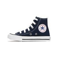 CONVERSE 匡威 儿童休闲高帮鞋