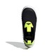 adidas 阿迪达斯 2022夏季阿迪达斯小童网面运动鞋鞋GY9399/28.5码/170mm/10-k