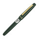 PILOT 百乐 FP-78G+ 钢笔 F尖 绿色