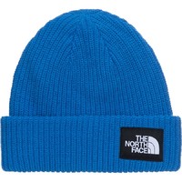 北面 针织毛线帽 TNF04EN