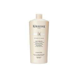 KÉRASTASE 卡诗 白金赋活洗发水 1000ml