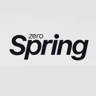 Zero Spring