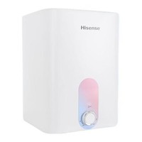 Hisense 海信 DC6.5-WX201 储水式厨宝 6.5L 上出水