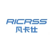 RICRSS/凡卡仕