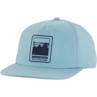 巴塔哥尼亚 Alpine Icon Funfarer 帽子 PATZ9T6