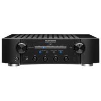 marantz 马兰士 PM8006/K1B 2.0声道功放 黑色