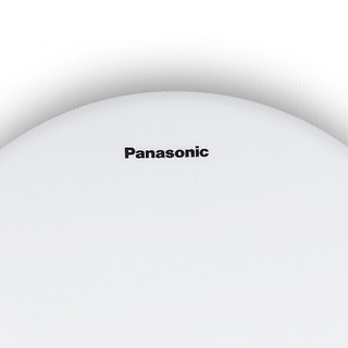 Panasonic 松下 HHLA0417CB LED吸顶灯 5W 6500k